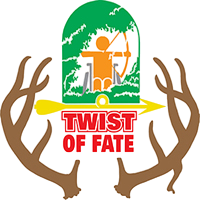 Twist of Fate Emblem